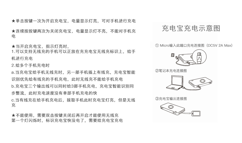 共享充電寶開發方案