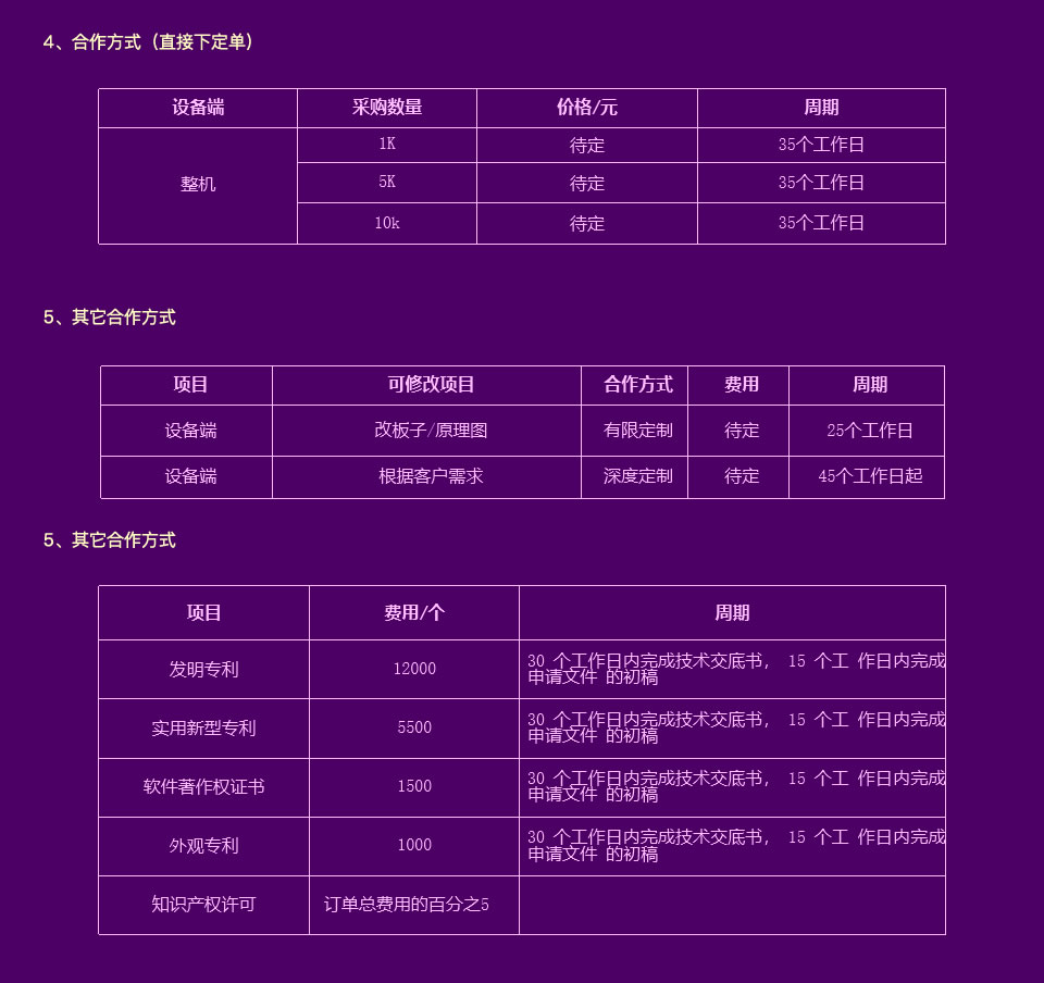 奧芯智慧防疫疾控監測系統