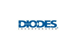 DIODES