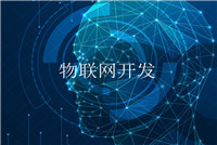 物聯網技術對移動應用軟件開發的影響