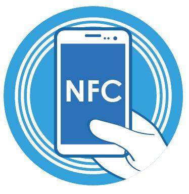 手機NFC